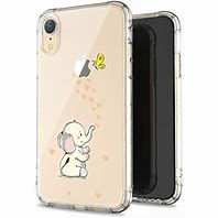 Image result for Pitou iPhone XR Case