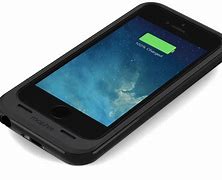 Image result for Mophie Battery Pack iPhone 6