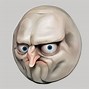 Image result for Troll face Emoji