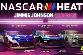 Image result for NASCAR Heat 3