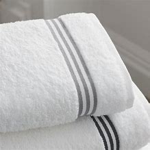 Image result for Bathroom Towel Shelves