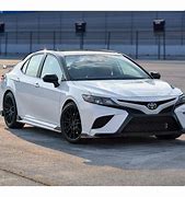 Image result for Toyota Camry 223