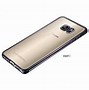 Image result for Galaxy Note 5 Neo