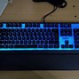 Image result for Rubber Dome Keyboard