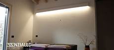 illuminazione per da letto righello lada parete in gesso a led prodotta illuminazione per da letto righello lada parete in gesso a led prodotta