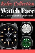 Image result for rolex watches faces