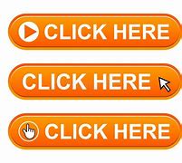 Image result for Click Button