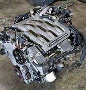 Image result for Mazda 2.5 V6