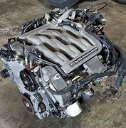 Image result for Mazda MPV Engine Diagram