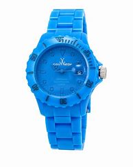 Image result for toys watches man