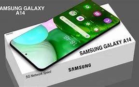 Image result for Samsung A14 5G Diagram