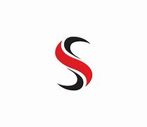 Image result for S Small Logo for Business