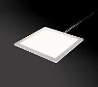 Image result for OLED Light Panel