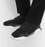 Image result for Adidas HF 2098