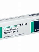 Image result for almofrana