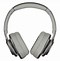Image result for Simply Tech Headphones