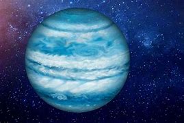 Image result for Largest Planet Ever Discovered