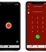 Image result for Phone Call Recording App iPhone
