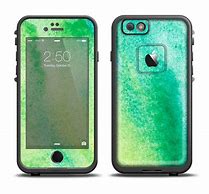 Image result for Apple iPhone 7 LifeProof Case