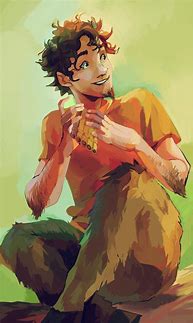 Image result for Grover Underwood Official Art
