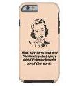 Image result for Phone Case iPhone 11 with Quotes