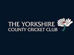 Image result for Yorkshire County Cricket Club Logo