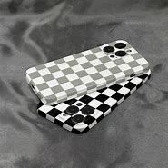 Image result for Protective Checker Phone Case