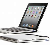 Image result for Laptops That Also Work as a iPad