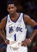 Image result for Tracy McGrady Suit