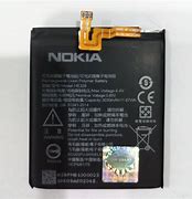 Image result for Nokia 8100 Battery