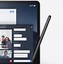 Image result for iPad Pro with Pen and Keyboard