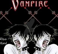 Image result for Dark Vampire Wallpaper