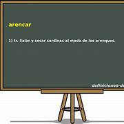 Image result for arencar