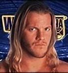 Image result for Chris Jericho