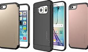Image result for iPhone SE Galaxy Case