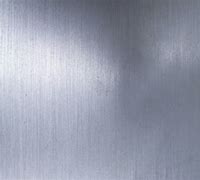 Image result for Brushed Metal Texture Shiny