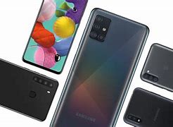 Image result for Samsung Phones 2020