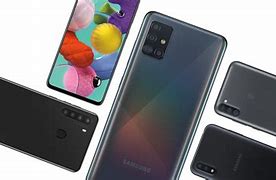 Image result for Samsung Galaxy Latest Models