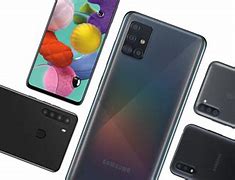 Image result for 2020 Samsung Phone Backs