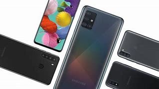 Image result for Samsung 2020 Flagship Phone
