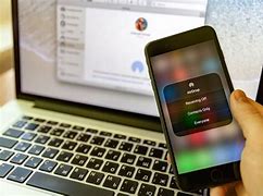 Image result for Hack iPhone Images