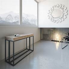 tavolo a consolle tavolo consolle allungabile epoca tavolo design tavolo a consolle tavolo consolle allungabile epoca tavolo design