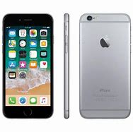 Image result for iphone 6