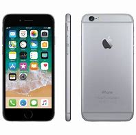 Image result for Ho Mucch Cheap iPhone 6 Plus