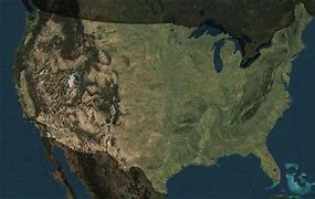 Image result for America Terrain