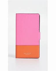 Image result for Kate Spade Phone Cases iPhone 13