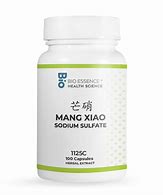 Image result for Mang Xiao
