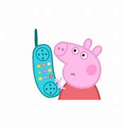 Image result for Pig Phone Purse