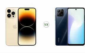 Image result for Infinix Style iPhone