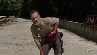 Image result for The Walking Dead Death Scenes